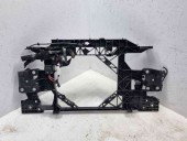 Trager Renault Scenic 3 [Fabr 2009-2015] 752100007R