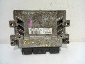 Calculator Ecu Renault Symbol 2 1.5 DCI 8201117953 2008-2012
