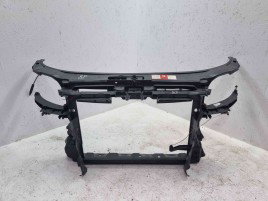 Trager Audi A3 (8P1) [Fabr 2003-2012] OEM
