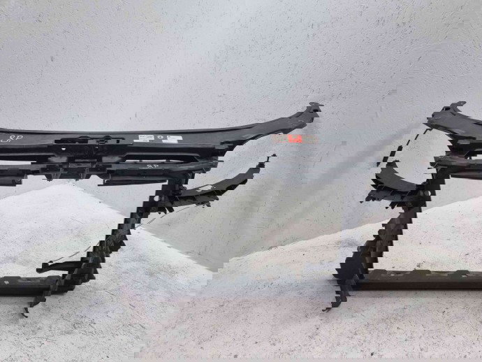 Trager Audi A3 (8P1) [Fabr 2003-2012] OEM