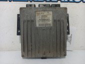 Calculator Ecu Renault Symbol 1.5 DCI 8200498183 1998-2007