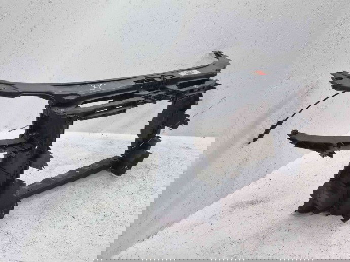 Trager Audi A3 (8P1) [Fabr 2003-2012] OEM