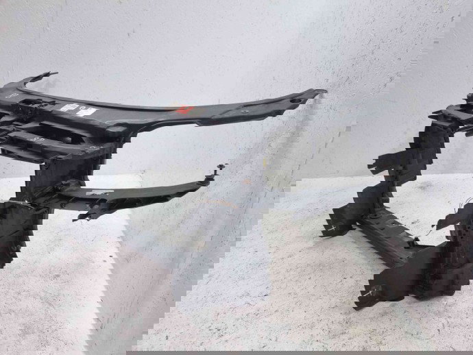 Trager Audi A3 (8P1) [Fabr 2003-2012] OEM