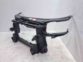 Trager Audi A3 (8P1) [Fabr 2003-2012] OEM