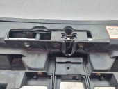 Trager Audi A3 (8P1) [Fabr 2003-2012] OEM