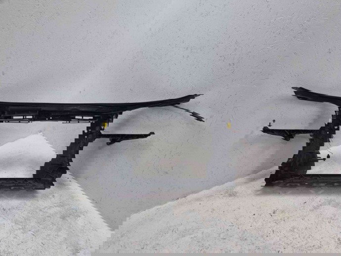 Trager Audi A3 (8P1) [Fabr 2003-2012] OEM