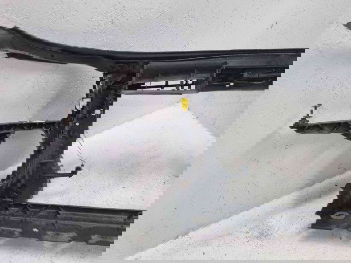 Trager Audi A3 (8P1) [Fabr 2003-2012] OEM