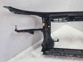 Trager Audi A3 (8P1) [Fabr 2003-2012] OEM