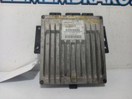Calculator Ecu Renault Symbol 1.5 DCI 8200513058 1998-2007