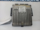 Calculator Ecu Renault Symbol 1.5 DCI 8200513058 1998-2007