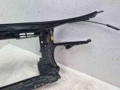 Trager Audi A3 (8P1) [Fabr 2003-2012] OEM