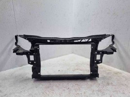 Trager Audi TT (8J3) [Fabr 2006-2013] OEM