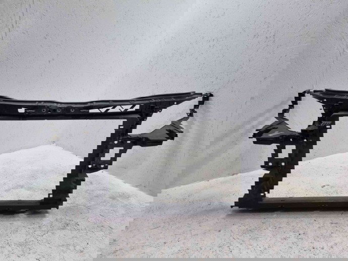 Trager Audi TT (8J3) [Fabr 2006-2013] OEM