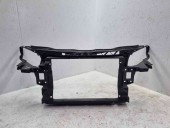 Trager Audi TT (8J3) [Fabr 2006-2013] OEM