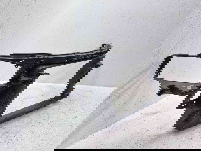 Trager Audi TT (8J3) [Fabr 2006-2013] OEM