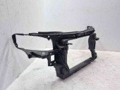 Trager Audi TT (8J3) [Fabr 2006-2013] OEM