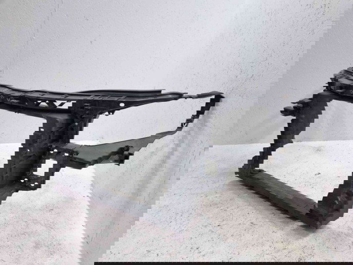 Trager Audi TT (8J3) [Fabr 2006-2013] OEM