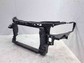 Trager Audi TT (8J3) [Fabr 2006-2013] OEM