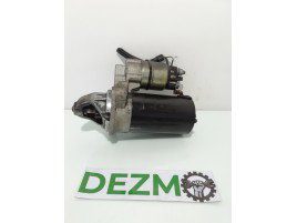 Electromotor BMW E46 [316I] 1.8 7595979
