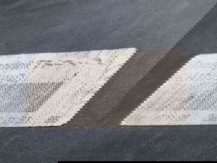 Trager Audi TT (8J3) [Fabr 2006-2013] OEM