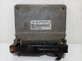 Calculator Ecu Seat Ibiza 1.2 benz 03E906023AA 2008-2017