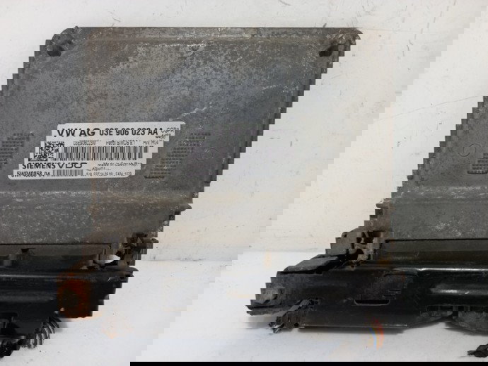 Calculator Ecu Seat Ibiza 1.2 benz 03E906023AA 2008-2017