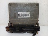 Calculator Ecu Seat Ibiza 1.2 benz 03E906023AA 2008-2017