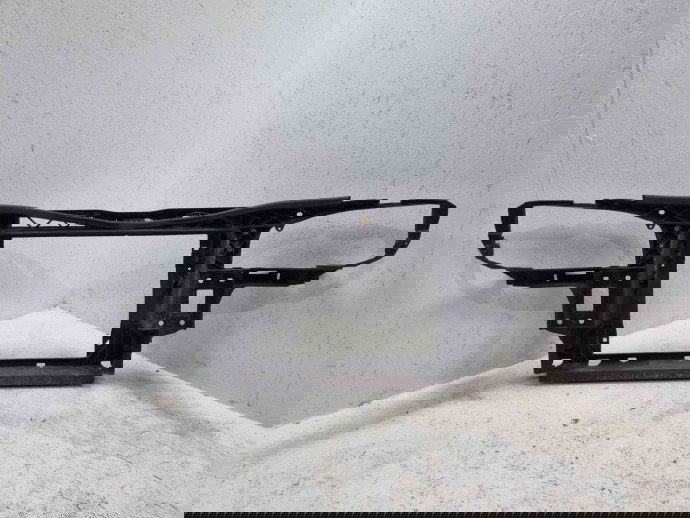 Trager Audi TT (8J3) [Fabr 2006-2013] OEM