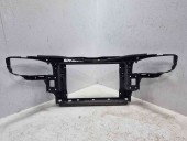 Trager Audi TT (8J3) [Fabr 2006-2013] OEM