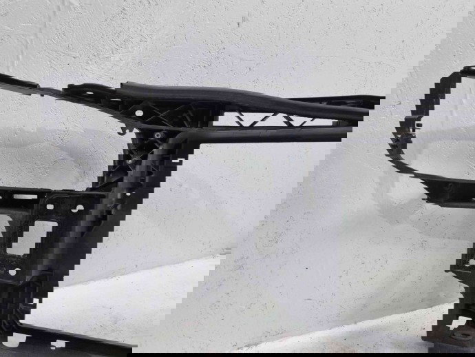 Trager Audi TT (8J3) [Fabr 2006-2013] OEM