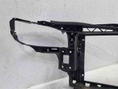 Trager Audi TT (8J3) [Fabr 2006-2013] OEM