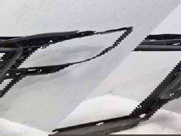 Trager Audi TT (8J3) [Fabr 2006-2013] OEM