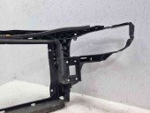 Trager Audi TT (8J3) [Fabr 2006-2013] OEM