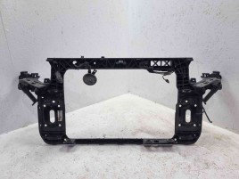 Trager Kia Sportage III [Fabr 2010-2016] OEM