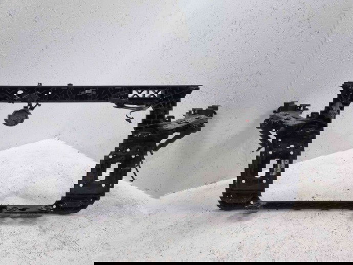 Trager Kia Sportage III [Fabr 2010-2016] OEM