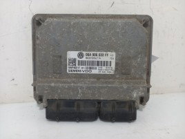 Calculator Ecu Seat Leon 1.6 BSE 06A906033FF 2005-2011