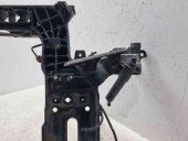 Trager Kia Sportage III [Fabr 2010-2016] OEM