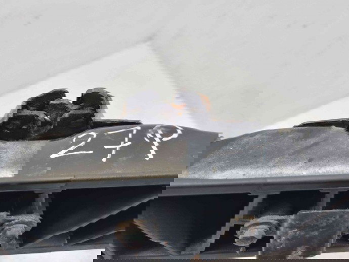 Trager Kia Sportage III [Fabr 2010-2016] OEM