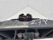 Trager Kia Sportage III [Fabr 2010-2016] OEM