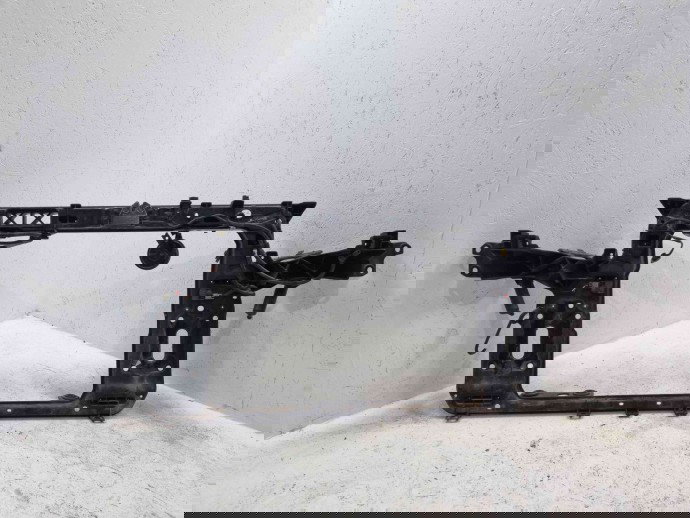 Trager Kia Sportage III [Fabr 2010-2016] OEM