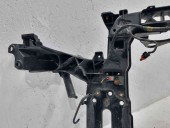 Trager Kia Sportage III [Fabr 2010-2016] OEM