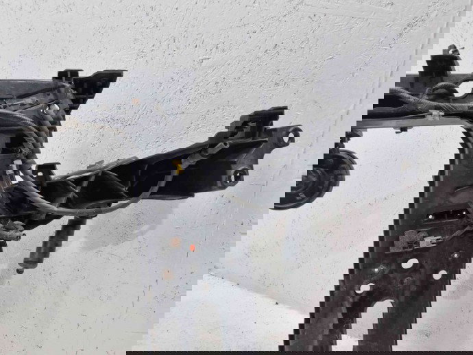 Trager Kia Sportage III [Fabr 2010-2016] OEM