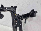 Trager Kia Sportage III [Fabr 2010-2016] OEM