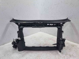 Trager Audi A3 (8P1) [Fabr 2003-2012] OEM