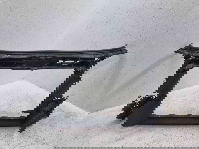 Trager Audi A3 (8P1) [Fabr 2003-2012] OEM