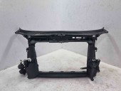 Trager Audi A3 (8P1) [Fabr 2003-2012] OEM