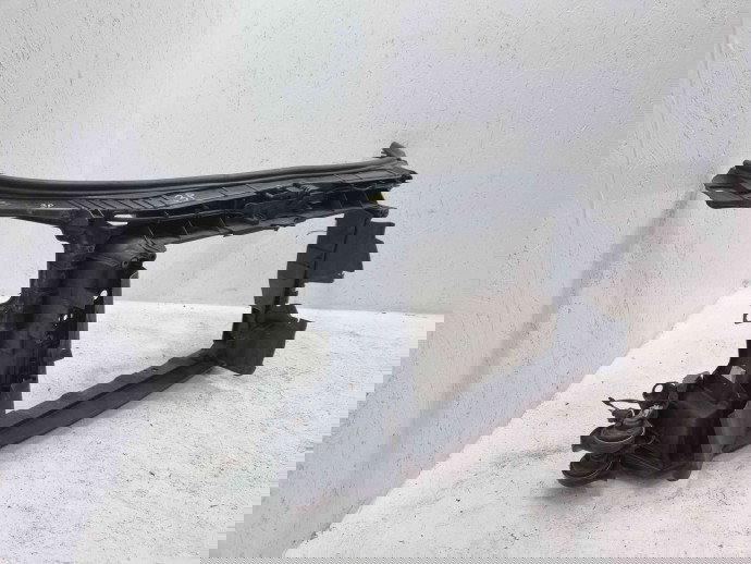 Trager Audi A3 (8P1) [Fabr 2003-2012] OEM