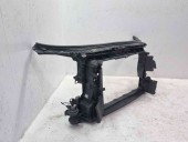 Trager Audi A3 (8P1) [Fabr 2003-2012] OEM