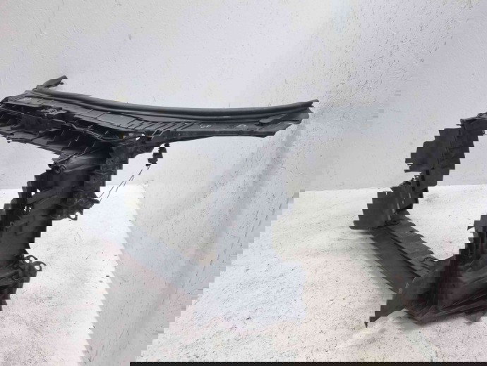 Trager Audi A3 (8P1) [Fabr 2003-2012] OEM