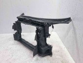 Trager Audi A3 (8P1) [Fabr 2003-2012] OEM